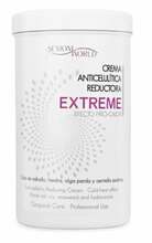 Sesiom World Extreme anti-cellulite kreem, 1000 ml