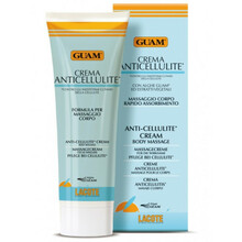 Guam tselluliidivastane kreem, 250 ml