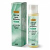 Jahutav losjoon sidemetele Guam Cryo Slim Liquido 250 ml