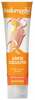 Redumodel Goodbye Cellulite kehaemulsioon, 100 ml