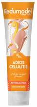 Redumodel Goodbye Cellulite kehaemulsioon, 100 ml
