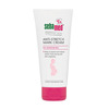 Sebamed venitusarmide vastane kreem 200 ml