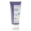 Intensiivne vähendav öögeel kehale Yacel liposkulptor, 200 ml