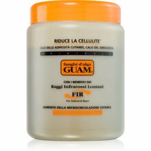 Mudamähis tselluliidi vastu Guam Cellulite, 1000 g