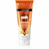 Intensiivselt salendav seerum Eveline Cosmetics Slim Extreme 4D, 250 ml