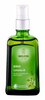 Weleda kase tselluliidiõli 100 ml