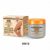 Tselluliidivastane mask - soe valem Guam Fir, 500 g