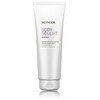 Tselluliidivastane kreem Skeyndor Body Sculpt Anticellulite Cream, 200 ml
