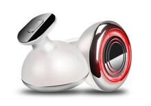 Beauty Relax Celluform Smart keha vormiv massaažiseade