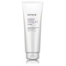 Tselluliidivastane kreem Skeyndor Body Sculpt Anticellulite Cream, 200 ml