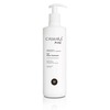 Niisutav näogeel Casmara Gel Meso Treatment, 500 ml