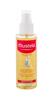 Õli venitusarmide ennetamiseks Mustela Maternity, 105 ml