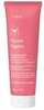 Pupa Never Again tselluliidivastane kontsentraat 250 ml