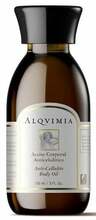 Tselluliidivastane kehaõli Alqvimia, 150 ml