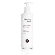Niisutav näogeel Casmara Gel Meso Treatment, 500 ml