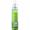Tselluliidivastane kehaõli Elancyl Slim Design 150 ml