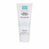 Tselluliidivastane kehakreem Martiderm Modelift 200 ml
