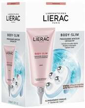 Lierac Body-Slim Cryoactive Slimming Program komplekt (150 ml + massaažiseade)