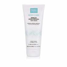 Tselluliidivastane kehakreem Martiderm Modelift 200 ml