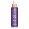 Cocosolis SKIN+ tselluliidivastane seerum, Blueberry Ice Cream, 100 ml