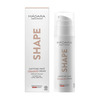 Tselluliidivastane kehakreem kofeiini ja matega Madara Shape, 150 ml
