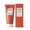 Comfort Zone Body Strategist kehakreem-geel, 200 ml