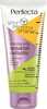 Perfecta Your Personal Trainer Express Slim tselluliidivastane kreem, 200 ml