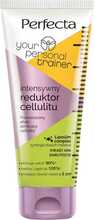 Perfecta Your Personal Trainer Express Slim tselluliidivastane kreem, 200 ml