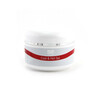 Soojendav-jahutav kehageel Styx Cool-Hot, 150 ml