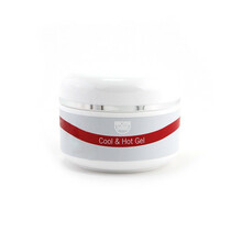 Soojendav-jahutav kehageel Styx Cool-Hot, 150 ml
