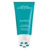 Tselluliidivastane geel Jeanne Piaubert Slimtech 150 ml