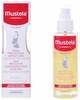 Mustela Maternity venitusarmide ennetav kehaõli, 105 ml