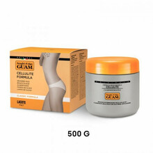 Guam Fanghi dAlga tselluliidivastane vetikamask, 500g