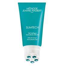 Tselluliidivastane geel Jeanne Piaubert Slimtech 150 ml