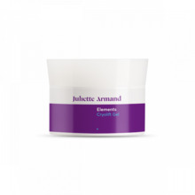 Juliette Armand Elements Cryolift pinguldav jahutav kehageel, 200 ml