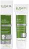 Salendav ja pinguldav geel Elancyl Slim Design, 150 ml