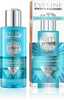 Tselluliidivastane salendav kontsentraat Eveline Cosmetics Slim Extreme 4D Clinic, 150 ml