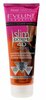 Kehaseerum Eveline Cosmetics Slim Extreme 4D Scalpel, 250 ml