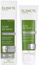 Salendav ja pinguldav geel Elancyl Slim Design, 150 ml