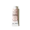 Loccitane En Provence Fleurs de Cerisier kätekreem, 30 ml