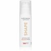 Madara Shape tselluliidivastane kehakreem 150 ml