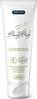 Medica-Group BeautyBooty pinguldav seerum tuharatele, 150 ml