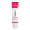 Mustela venitusarmide kreem, 150 ml