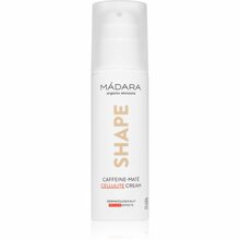 Madara Shape tselluliidivastane kehakreem 150 ml