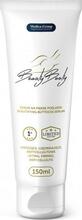 Medica-Group BeautyBooty pinguldav seerum tuharatele, 150 ml