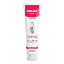 Mustela venitusarmide kreem, 150 ml