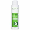 Elancyl Slim Design tselluliidivastane öökreem, 200 ml