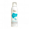 That'so Pure Beauty Intensive Cracling Gel keha modelleeriv vaht, 200 ml