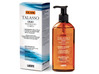 Guam Cool Balancing Gel jahutav pinguldav tselluliidivastane geel, 500 ml