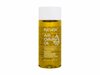 Tselluliidiõli Revox B77 Anti Cellulite Oil, 75 ml